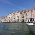 
베네치아 진짜 아름답다~~~
