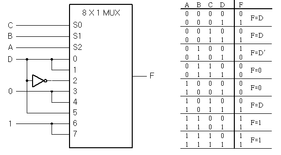 ch10-3.gif