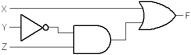 ch3-1.gif