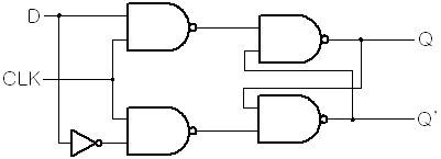 ch5-1.gif