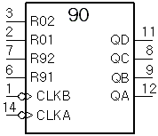 ch7-10.gif