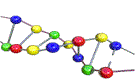 Introduction to Genetic Algorithms